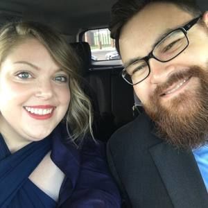 Meet your Posher, Annie